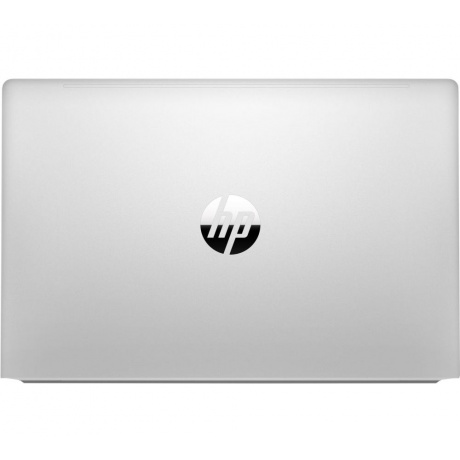 Ноутбук HP ProBook 440 G9 (6F1E7EA) - фото 7