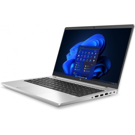 Ноутбук HP ProBook 445 G9 (6S6K0EA) - фото 3