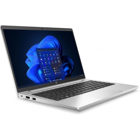 Ноутбук HP ProBook 445 G9 (6S6K0EA) - фото 4