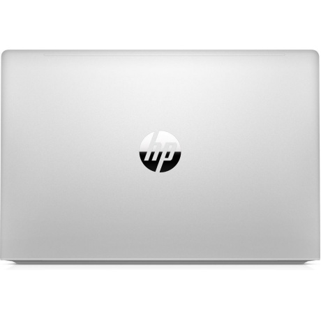 Ноутбук HP ProBook 445 G9 (6S6K0EA) - фото 6