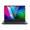 Ноутбук Asus  Vivobook Pro 14 M7400QE-KM117 (90NB0V51-M004H0)