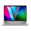 Ноутбук Asus  Vivobook Pro 14 N7400PC-KM227 (90NB0U43-M009B0)