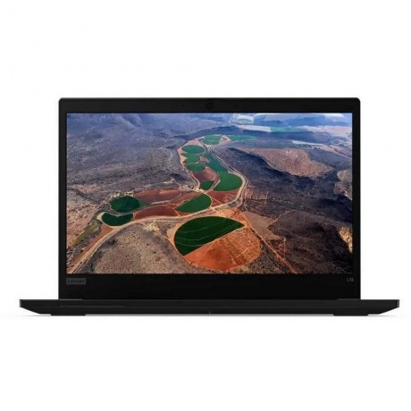 Ноутбук Lenovo ThinkPad L13 (20VJS7LD00) - фото 1