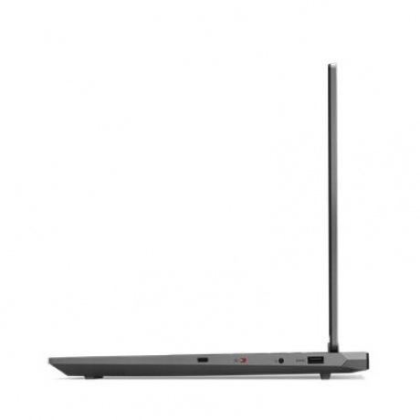 Ноутбук Lenovo ThinkPad L13 (20VJS7LD00) - фото 13