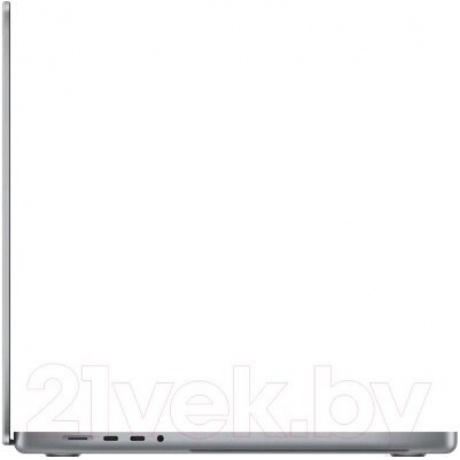 Ноутбук Lenovo ThinkPad L13 (20VJS7LD00) - фото 15