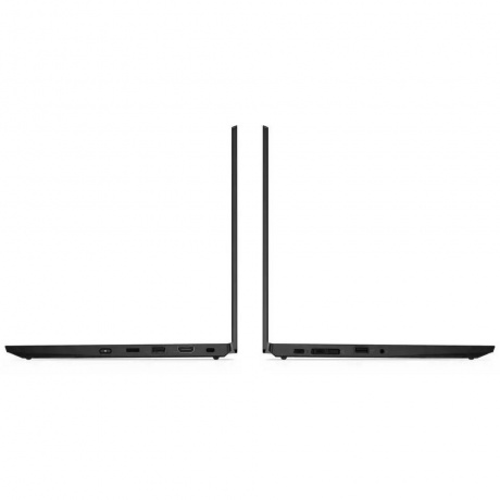 Ноутбук Lenovo ThinkPad L13 (20VJS7LD00) - фото 5