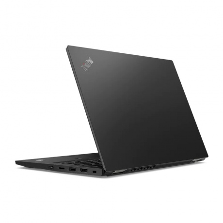 Ноутбук Lenovo ThinkPad L13 (20VJS7LD00) - фото 7