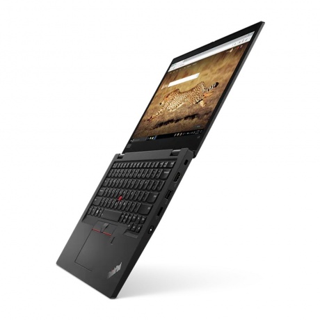 Ноутбук Lenovo ThinkPad L13 (20VJS7LD00) - фото 9