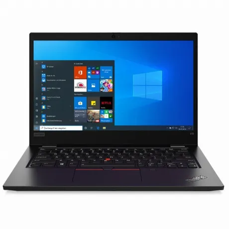 Ноутбук Lenovo ThinkPad L13 (20VJS7LD00)