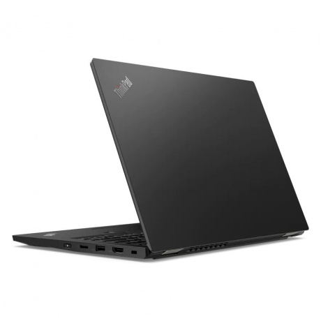 Ноутбук Lenovo ThinkPad L13 (20VJS7LD00) - фото 4