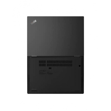 Ноутбук Lenovo ThinkPad L13 (20VJS7LD00) - фото 6