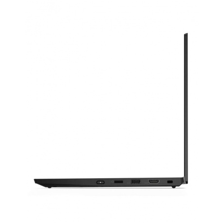 Ноутбук Lenovo ThinkPad L13 (20VJS7LD00) - фото 8