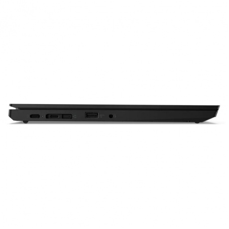 Ноутбук Lenovo ThinkPad L13 (20VJS7LE00) - фото 11