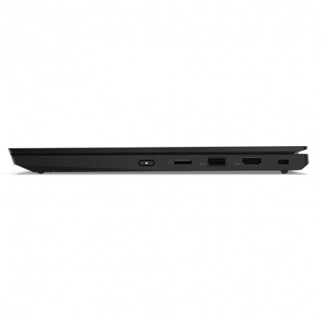 Ноутбук Lenovo ThinkPad L13 (20VJS7LE00) - фото 12