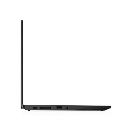 Ноутбук Lenovo ThinkPad L13 (20VJS7LE00) - фото 7