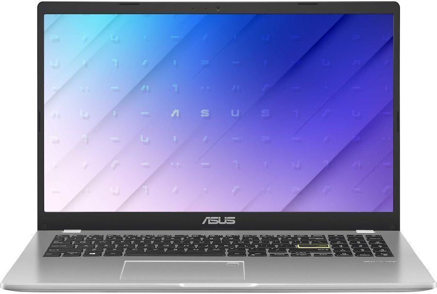 Ноутбук Asus E510MA-BR911 (90NB0Q63-M005E0) - фото 1