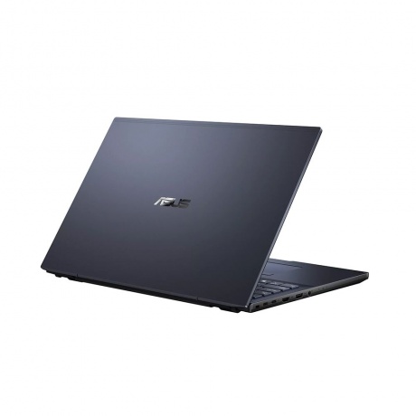Ноутбук Asus Expertbook L2 L2502CYA-BQ0124 (90NX0501-M00500) - фото 5