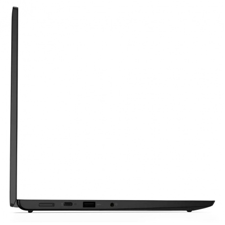 Ноутбук Lenovo ThinkPad L13 (21BAS16N00) - фото 4