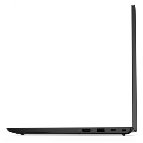 Ноутбук Lenovo ThinkPad L13 (21BAS16N00) - фото 5