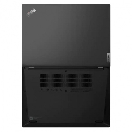 Ноутбук Lenovo ThinkPad L13 (21BAS16N00) - фото 6