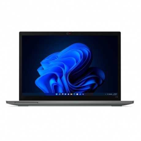 Ноутбук Lenovo ThinkPad L13 (21BAS16N00) - фото 8