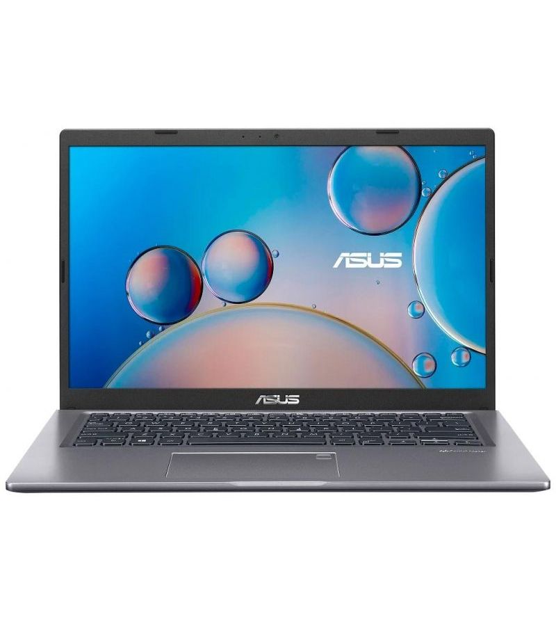 Ноутбук Asus Laptop 14  F415MA-EK647W (90NB0TG2-M005S0) - фото 1