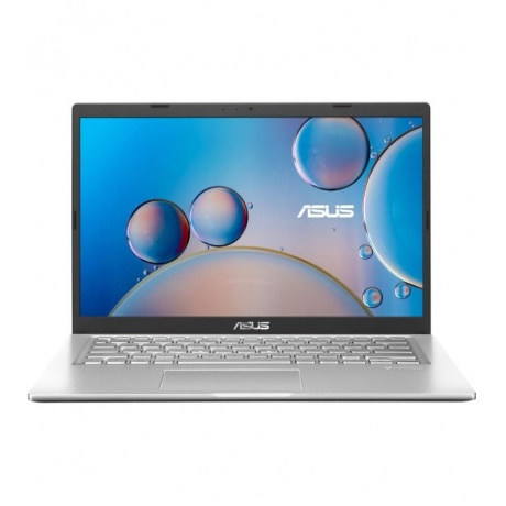 Ноутбук Asus VivoBook 14 X415JA-EK2436 (90NB0ST1-M012D0) - фото 1