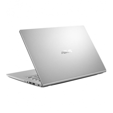 Ноутбук Asus VivoBook 14 X415JA-EK2436 (90NB0ST1-M012D0) - фото 3