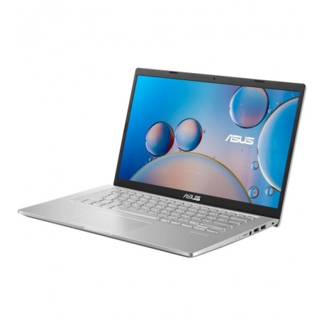 Ноутбук Asus VivoBook 14 X415JA-EK2436 (90NB0ST1-M012D0) - фото 4