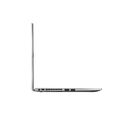 Ноутбук Asus VivoBook 14 X415JA-EK2436 (90NB0ST1-M012D0) - фото 5