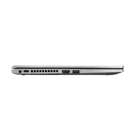 Ноутбук Asus VivoBook 14 X415JA-EK2436 (90NB0ST1-M012D0) - фото 7