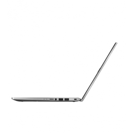 Ноутбук Asus VivoBook 14 X415JA-EK2436 (90NB0ST1-M012D0) - фото 8