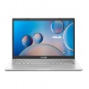 Ноутбук Asus VivoBook 14 X415JA-EK2436 (90NB0ST1-M012D0)