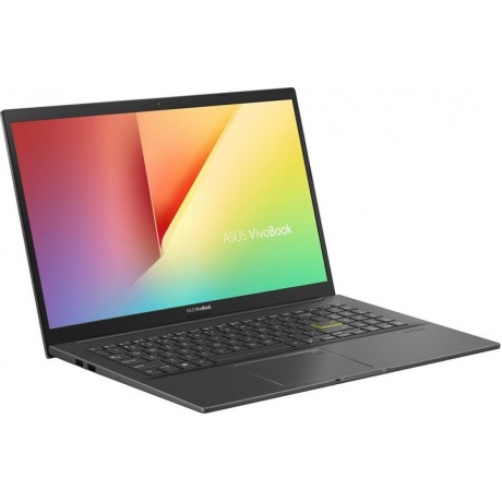 Ноутбук Asus VivoBook S15 M513UA-L1282W (90NB0TP1-M09480) - фото 2