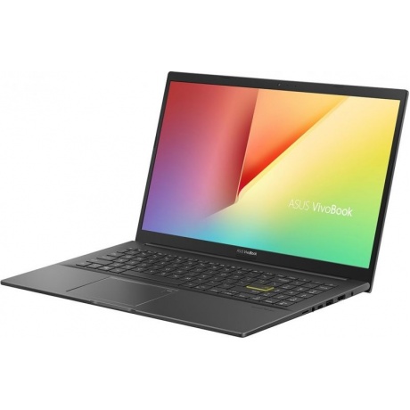 Ноутбук Asus VivoBook S15 M513UA-L1282W (90NB0TP1-M09480) - фото 3