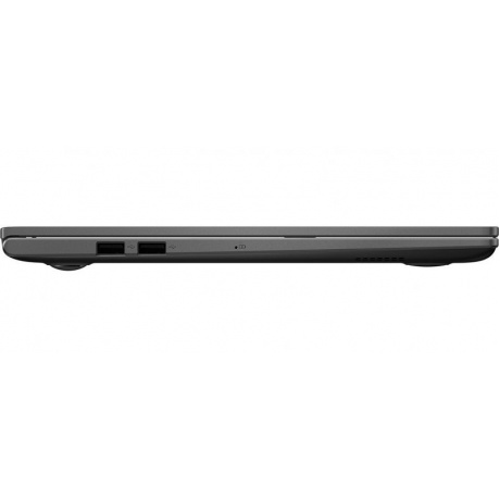 Ноутбук Asus VivoBook S15 M513UA-L1282W (90NB0TP1-M09480) - фото 5