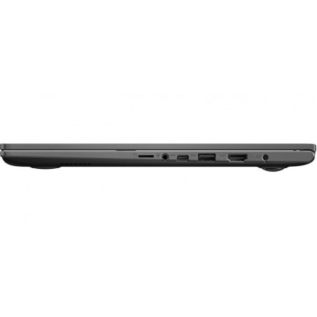 Ноутбук Asus VivoBook S15 M513UA-L1282W (90NB0TP1-M09480) - фото 6