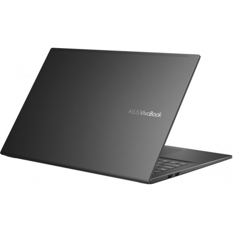 Ноутбук Asus VivoBook S15 M513UA-L1282W (90NB0TP1-M09480) - фото 7