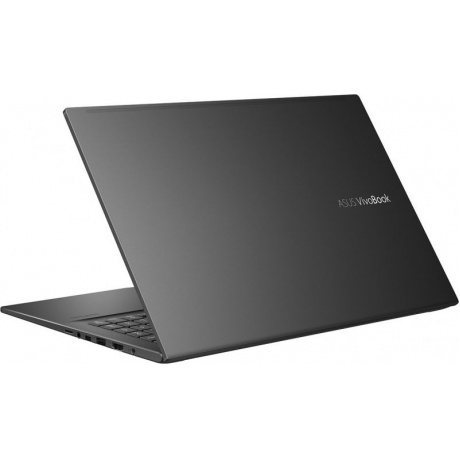Ноутбук Asus VivoBook S15 M513UA-L1282W (90NB0TP1-M09480) - фото 8