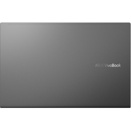 Ноутбук Asus VivoBook S15 M513UA-L1282W (90NB0TP1-M09480) - фото 9