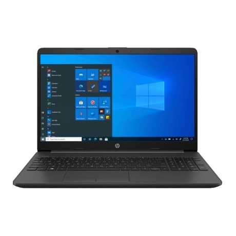 Ноутбук HP 255 G8 (45R74EA)