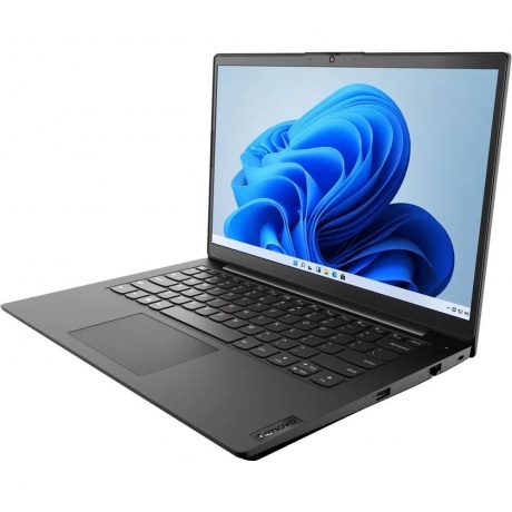 Ноутбук Lenovo K14 Gen 1 Black 21CSS1BF00 - фото 2