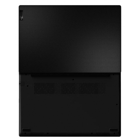 Ноутбук Lenovo K14 Gen 1 Black 21CSS1BF00 - фото 5