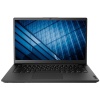 Ноутбук Lenovo K14 Gen 1 Black 21CSS1BF00