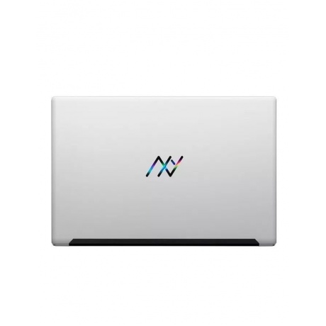Ноутбук Machenike Machcreator-A Silver MC-Y15i51135G7F60LSM00BLRU - фото 6