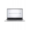 Ноутбук Machenike Machcreator-A Silver MC-Y15i51135G7F60LSM00BLR...