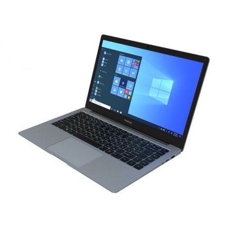 Ноутбук Prestigio SmartBook 141 C6 PSB141C06CHP_DG_CIS - фото 1