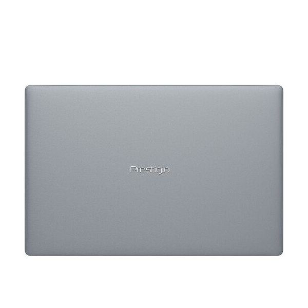 Ноутбук Prestigio SmartBook 141 C6 PSB141C06CHP_DG_CIS - фото 8