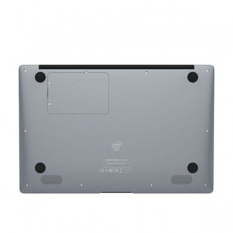 Ноутбук Prestigio SmartBook 141 C6 PSB141C06CHP_DG_CIS - фото 9