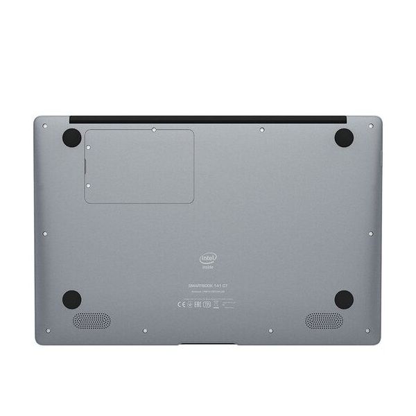 Ноутбук Prestigio SmartBook 141 C6 PSB141C06CHP_DG_CIS - фото 9